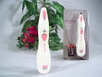 ../images/katalog/dino plus 500/x-depilator.jpg